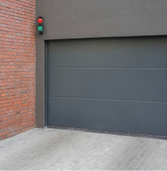 Garage_&_Gate_Remotes
