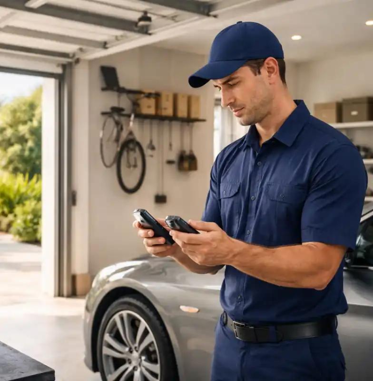 Professional Key & Remote Services You Can Trust (2)