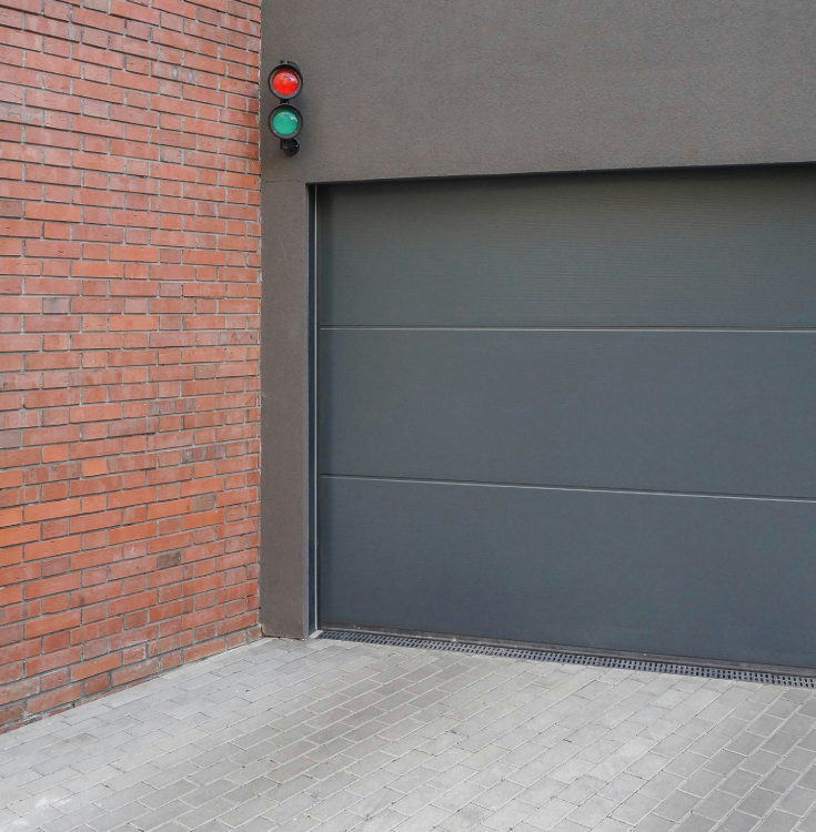 Smart Remote Solutions for Secure, Everyday Access